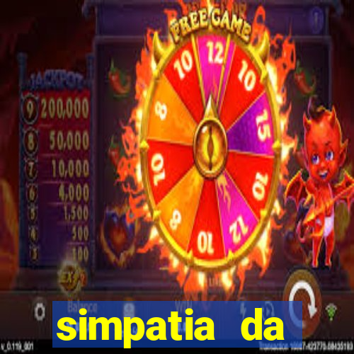 simpatia da geladeira para afastar rival